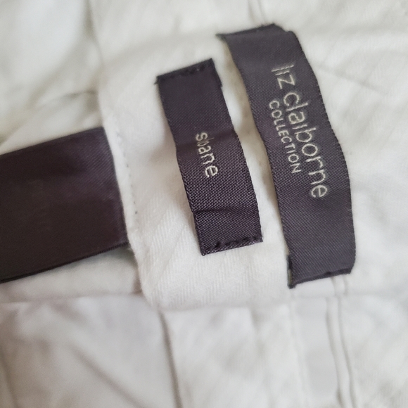 Liz Claiborne - Picture 4 of 4